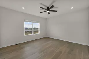 730 Leslie Dr, Plain City, OH 43064 - Photo 19