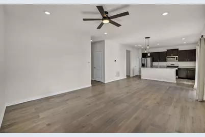 730 Leslie Drive, Plain City, OH 43064 - Photo 21