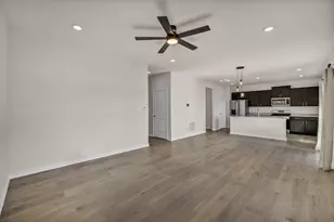 730 Leslie Dr, Plain City, OH 43064 - Photo 21