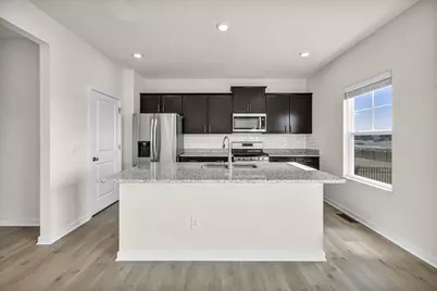 730 Leslie Drive, Plain City, OH 43064 - Photo 11