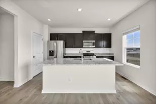 730 Leslie Dr, Plain City, OH 43064 - Photo 11