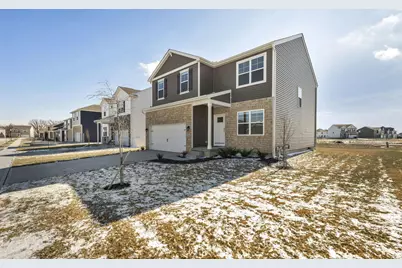 730 Leslie Drive, Plain City, OH 43064 - Photo 3