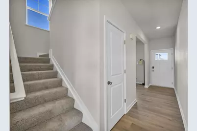 730 Leslie Drive, Plain City, OH 43064 - Photo 9