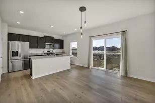 730 Leslie Dr, Plain City, OH 43064 - Photo 17