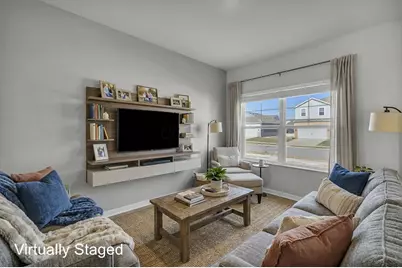 730 Leslie Drive, Plain City, OH 43064 - Photo 7