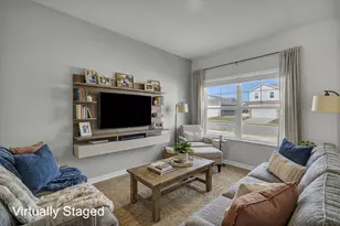 730 Leslie Dr, Plain City, OH 43064 - Photo 7