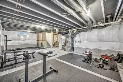 730 Leslie Drive, Plain City, OH 43064 - Photo 49