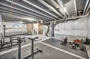 730 Leslie Dr, Plain City, OH 43064 - Photo 49