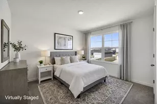 730 Leslie Dr, Plain City, OH 43064 - Photo 37