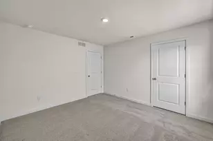 730 Leslie Dr, Plain City, OH 43064 - Photo 47