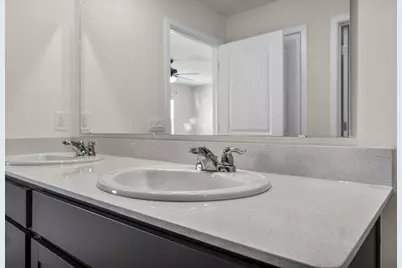 730 Leslie Drive, Plain City, OH 43064 - Photo 33