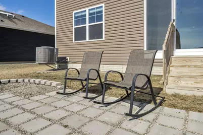 730 Leslie Drive, Plain City, OH 43064 - Photo 51