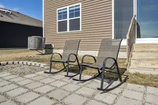 730 Leslie Dr, Plain City, OH 43064 - Photo 51