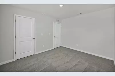 730 Leslie Drive, Plain City, OH 43064 - Photo 39