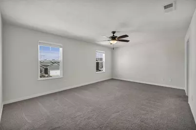 730 Leslie Drive, Plain City, OH 43064 - Photo 27