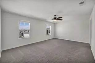 730 Leslie Dr, Plain City, OH 43064 - Photo 27