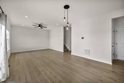 730 Leslie Drive, Plain City, OH 43064 - Photo 15