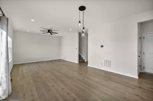 730 Leslie Dr, Plain City, OH 43064 - Photo 15