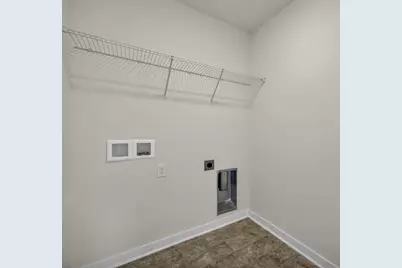 730 Leslie Drive, Plain City, OH 43064 - Photo 25