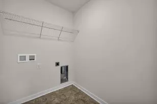 730 Leslie Dr, Plain City, OH 43064 - Photo 25