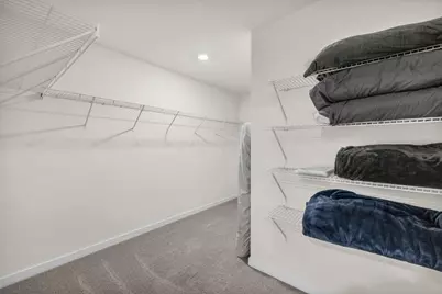 730 Leslie Drive, Plain City, OH 43064 - Photo 35