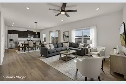 730 Leslie Drive, Plain City, OH 43064 - Photo 23