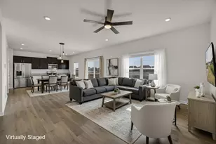 730 Leslie Dr, Plain City, OH 43064 - Photo 23