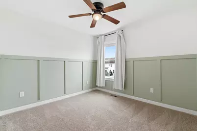 6789 Brooklyn Heights Road, Westerville, OH 43081 - Photo 33