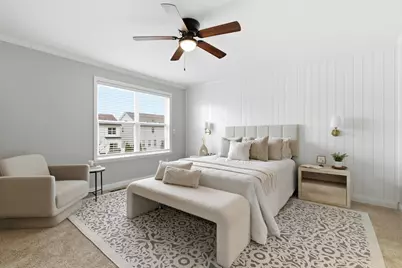 6789 Brooklyn Heights Road, Westerville, OH 43081 - Photo 23