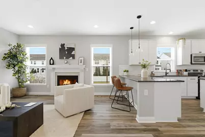 6789 Brooklyn Heights Road, Westerville, OH 43081 - Photo 9