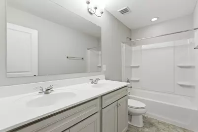 6789 Brooklyn Heights Road, Westerville, OH 43081 - Photo 37