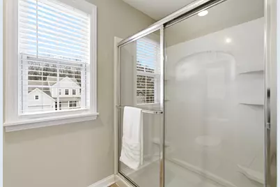 6789 Brooklyn Heights Road, Westerville, OH 43081 - Photo 29