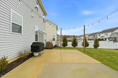 6789 Brooklyn Heights Road, Westerville, OH 43081 - Photo 41