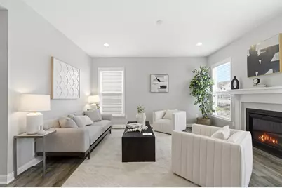 6789 Brooklyn Heights Road, Westerville, OH 43081 - Photo 7