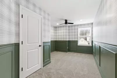 6789 Brooklyn Heights Road, Westerville, OH 43081 - Photo 31