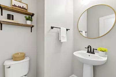 6789 Brooklyn Heights Road, Westerville, OH 43081 - Photo 19