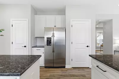 6789 Brooklyn Heights Road, Westerville, OH 43081 - Photo 15