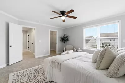 6789 Brooklyn Heights Road, Westerville, OH 43081 - Photo 25