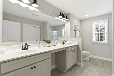 6789 Brooklyn Heights Road, Westerville, OH 43081 - Photo 27