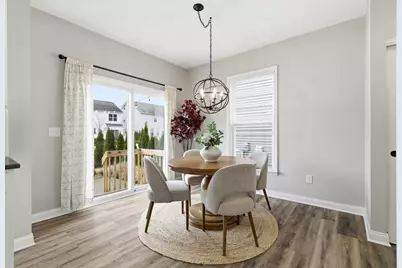 6789 Brooklyn Heights Road, Westerville, OH 43081 - Photo 17