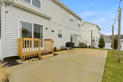 6789 Brooklyn Heights Road, Westerville, OH 43081 - Photo 39