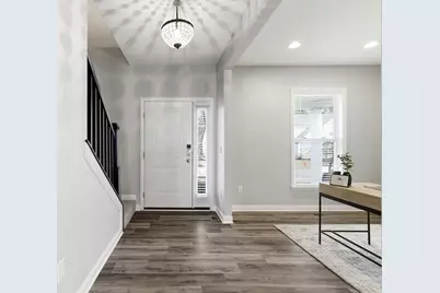 6789 Brooklyn Heights Road, Westerville, OH 43081 - Photo 3