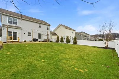 6789 Brooklyn Heights Road, Westerville, OH 43081 - Photo 43