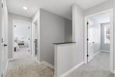 6789 Brooklyn Heights Road, Westerville, OH 43081 - Photo 21