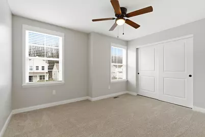 6789 Brooklyn Heights Road, Westerville, OH 43081 - Photo 35