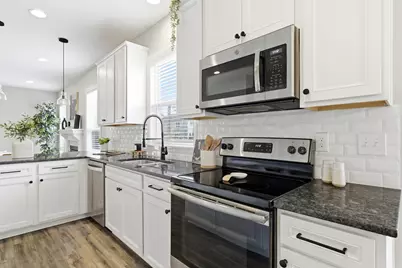 6789 Brooklyn Heights Road, Westerville, OH 43081 - Photo 13