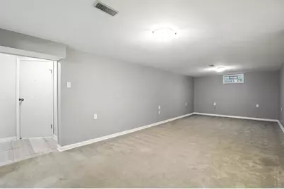 2688 Woodley Road, Columbus, OH 43231 - Photo 23