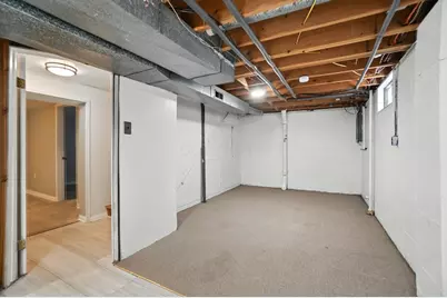 2688 Woodley Road, Columbus, OH 43231 - Photo 27