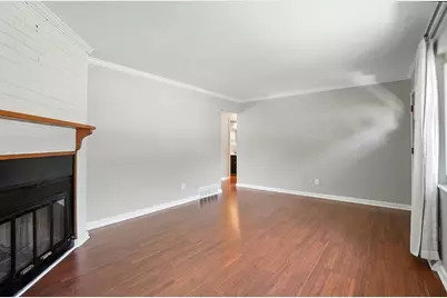 2688 Woodley Road, Columbus, OH 43231 - Photo 5