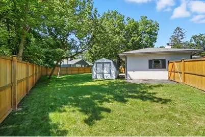 2688 Woodley Road, Columbus, OH 43231 - Photo 39